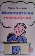 matematicas_recreativas