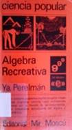 algebra_recreativa